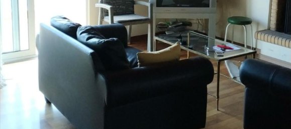 500m² Property in Agioi Theodoroi, Greece No. 4585 9