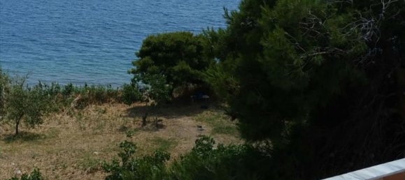 500m² Property in Agioi Theodoroi, Greece No. 4585 5