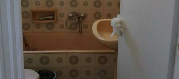 500m² Property in Agioi Theodoroi, Greece No. 4585 23