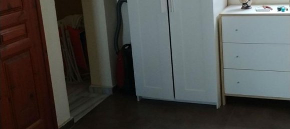 500m² Property in Agioi Theodoroi, Greece No. 4585 15