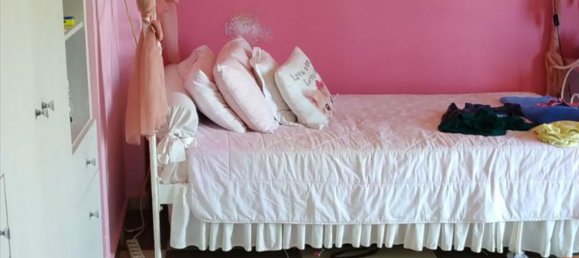 Мезонет 500м² в Айи-Теодори, Лутракион-Перахора-Айи-Теодори, Коринфия, Пелопоннес, Пелопоннес, Западная Греция и Ионические острова, Греция № 4585 17