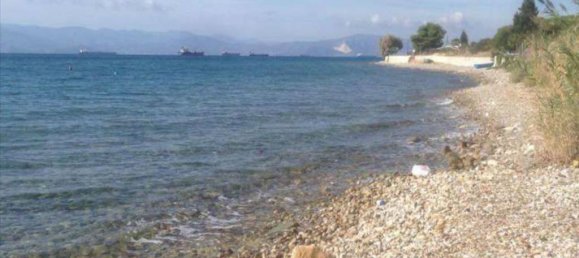 500m² Property in Agioi Theodoroi, Greece No. 4585 4