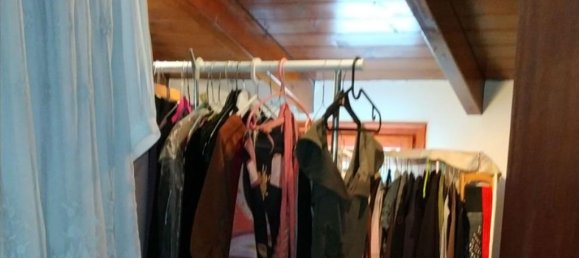 500m² Property in Agioi Theodoroi, Greece No. 4585 21