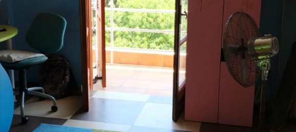 Мезонет 500м² в Айи-Теодори, Лутракион-Перахора-Айи-Теодори, Коринфия, Пелопоннес, Пелопоннес, Западная Греция и Ионические острова, Греция № 4585 18