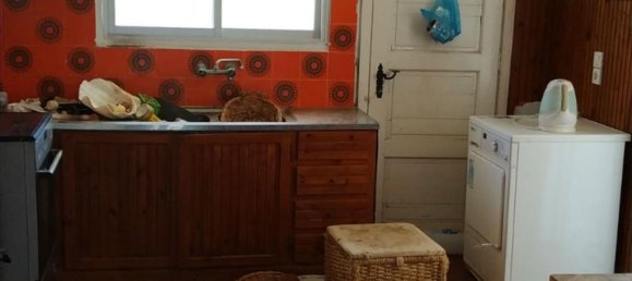 Мезонет 500м² в Айи-Теодори, Лутракион-Перахора-Айи-Теодори, Коринфия, Пелопоннес, Пелопоннес, Западная Греция и Ионические острова, Греция № 4585 14