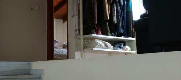 Мезонет 500м² в Айи-Теодори, Лутракион-Перахора-Айи-Теодори, Коринфия, Пелопоннес, Пелопоннес, Западная Греция и Ионические острова, Греция № 4585 19