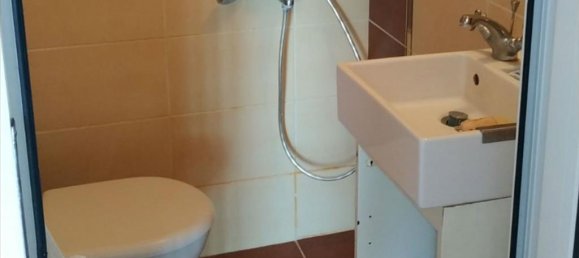 500m² Property in Agioi Theodoroi, Greece No. 4585 24