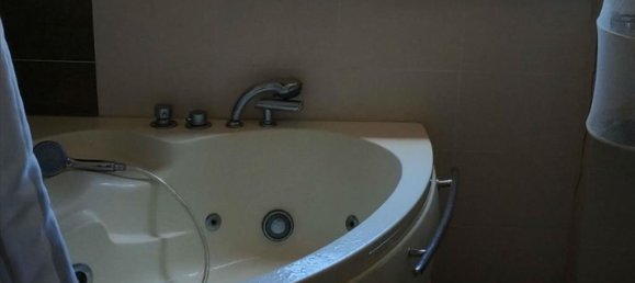 500m² Property in Agioi Theodoroi, Greece No. 4585 22