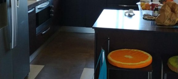 500m² Property in Agioi Theodoroi, Greece No. 4585 13