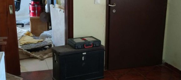 500m² Property in Agioi Theodoroi, Greece No. 4585 16