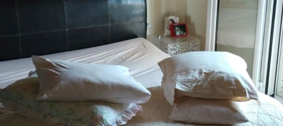 500m² Property in Agioi Theodoroi, Greece No. 4585 20