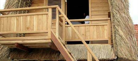 500m² Property in Agioi Theodoroi, Greece No. 4585 3