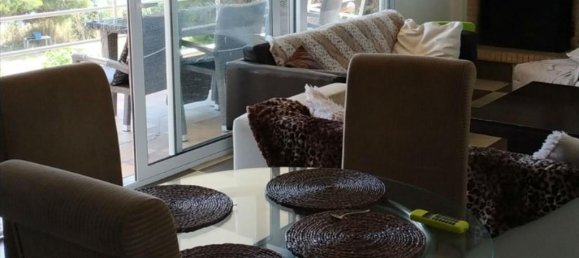 500m² Property in Agioi Theodoroi, Greece No. 4585 12