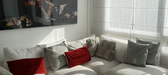 Apartamento de 2 dormitorios en Marbella, Spain No. 179373 11