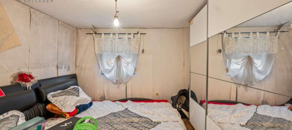 5 Schlafzimmer Haus in Karlsruhe, Germany, Nr. 110480 11