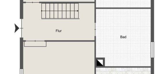 5 Schlafzimmer Haus in Karlsruhe, Germany, Nr. 110480 18
