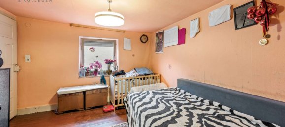 5 Schlafzimmer Haus in Karlsruhe, Germany, Nr. 110480 12