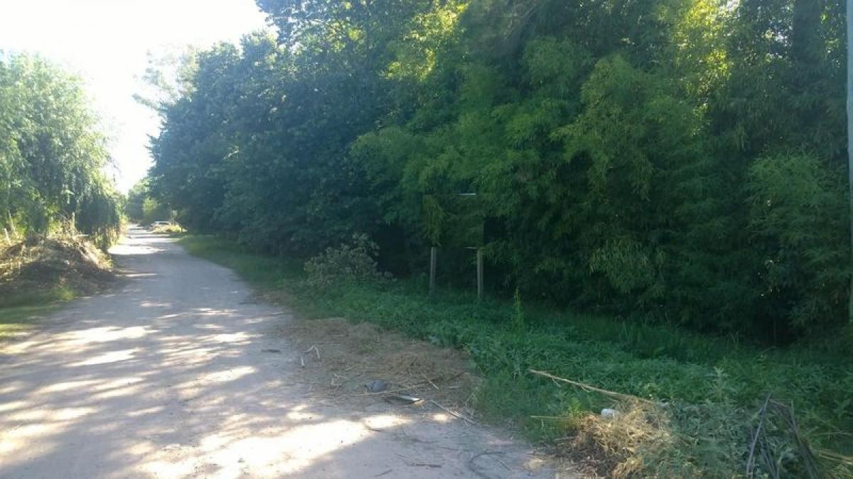  Land in Escobar, Argentina No. 33775