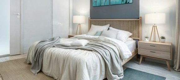 3 bedrooms Apartment in Blagnac, France No. 361563 5