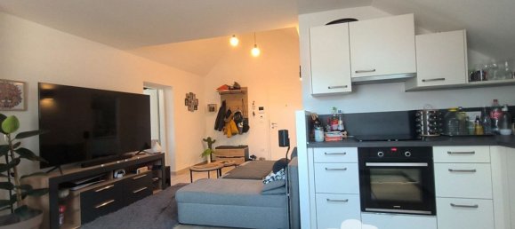 3-Zimmer Penthouse in Trentino-Alto Adige, Italy, Nr. 42487 3