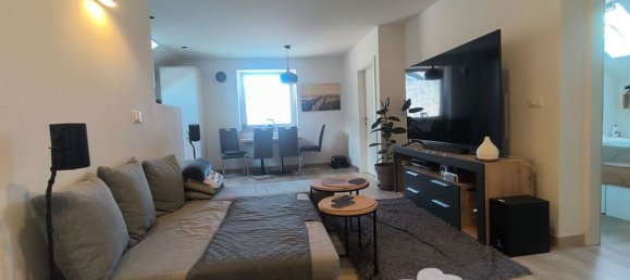 3-Zimmer Penthouse in Trentino-Alto Adige, Italy, Nr. 42487 2