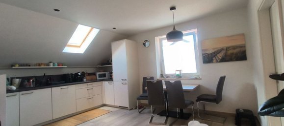 3-Zimmer Penthouse in Trentino-Alto Adige, Italy, Nr. 42487 6