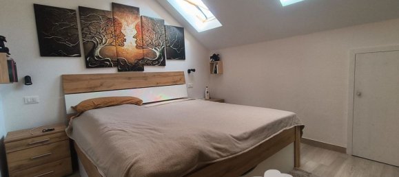 3-Zimmer Penthouse in Trentino-Alto Adige, Italy, Nr. 42487 7