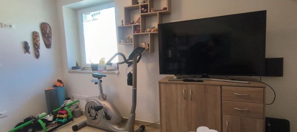 3-Zimmer Penthouse in Trentino-Alto Adige, Italy, Nr. 42487 8