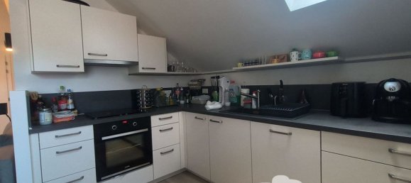 3-Zimmer Penthouse in Trentino-Alto Adige, Italy, Nr. 42487 5