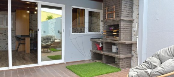 4 bedrooms House in Setubal, Portugal No. 220812 4