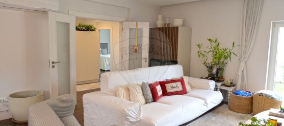 4 bedrooms House in Setubal, Portugal No. 220812 27