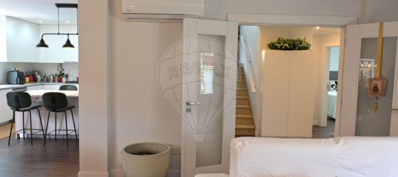 4 bedrooms House in Setubal, Portugal No. 220812 23