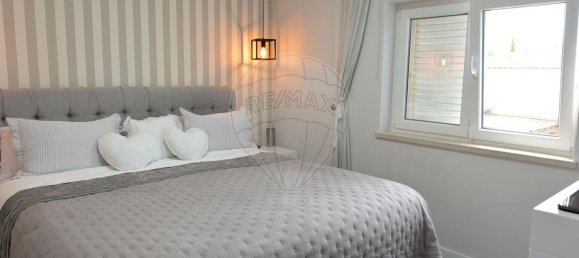 4 bedrooms House in Setubal, Portugal No. 220812 37