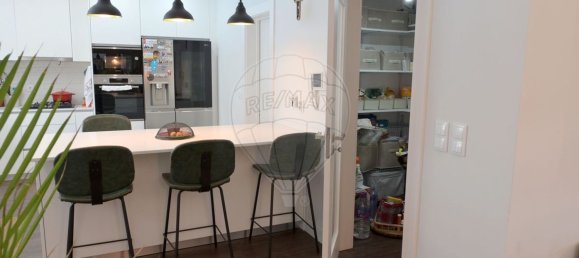 4 bedrooms House in Setubal, Portugal No. 220812 25