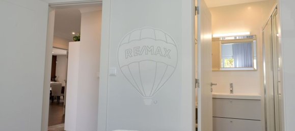 4 bedrooms House in Setubal, Portugal No. 220812 34