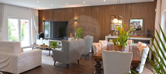 4 bedrooms House in Setubal, Portugal No. 220812 31