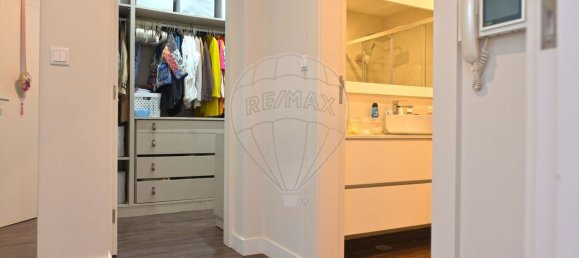 4 bedrooms House in Setubal, Portugal No. 220812 42