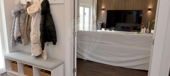 4 bedrooms House in Setubal, Portugal No. 220812 21