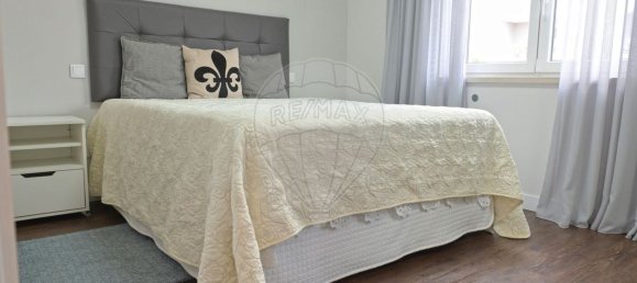 4 bedrooms House in Setubal, Portugal No. 220812 47