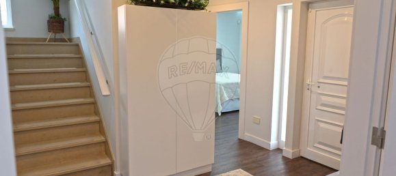 4 bedrooms House in Setubal, Portugal No. 220812 22