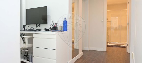 4 bedrooms House in Setubal, Portugal No. 220812 39