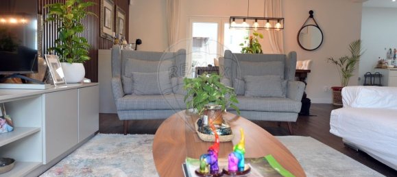 4 bedrooms House in Setubal, Portugal No. 220812 29