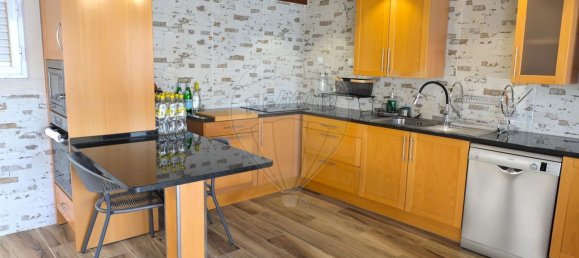 4 bedrooms House in Setubal, Portugal No. 220812 19