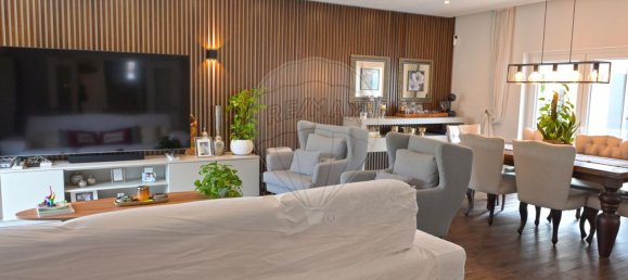 4 bedrooms House in Setubal, Portugal No. 220812 28