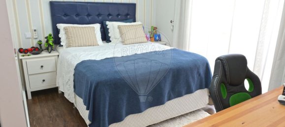 4 bedrooms House in Setubal, Portugal No. 220812 45