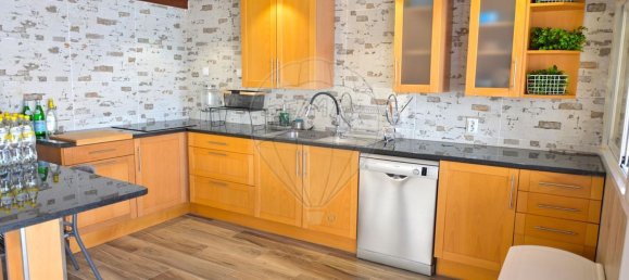 4 bedrooms House in Setubal, Portugal No. 220812 18