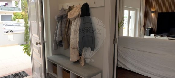 4 bedrooms House in Setubal, Portugal No. 220812 20