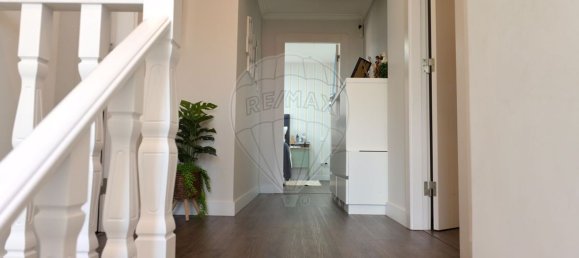 4 bedrooms House in Setubal, Portugal No. 220812 36