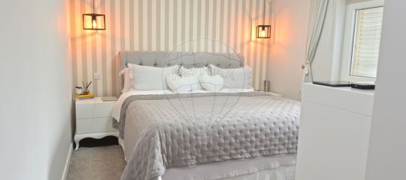 4 bedrooms House in Setubal, Portugal No. 220812 43