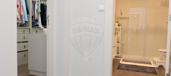 4 bedrooms House in Setubal, Portugal No. 220812 40